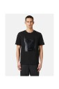 stylish-model-t-shirt