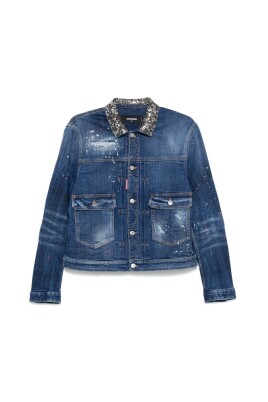indigo-blue-buttoned-outerwear-jacket