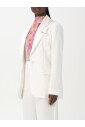 gabardine-jas