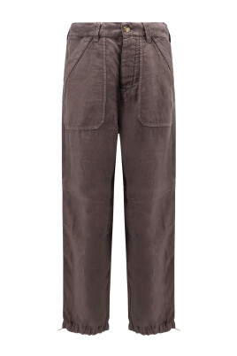 chinos