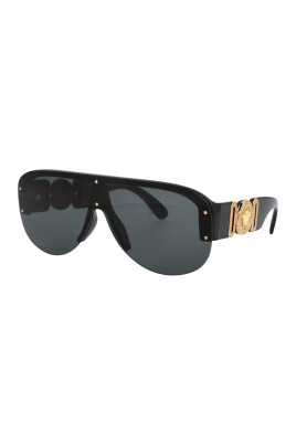 lunettes-de-soleil-elegantes-avec-modele-0ve4391