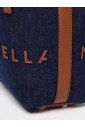 sac-en-denim-choix-elegant