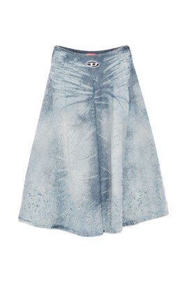 blue-acid-wash-denim-a-line-skirt