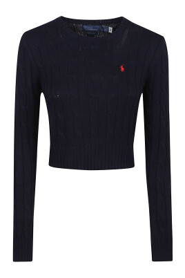 blue-sweater-comfort-style