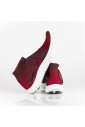 motion-fk-2017-tough-red-shoes