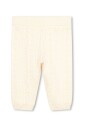 ivory-broek-elegante-stijl
