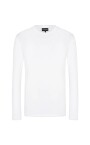 long-sleeve-cotton-t-shirt-white