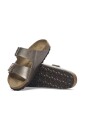 arizona-shiny-sandals