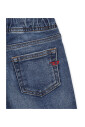 jean-denim-bleu-a-taille-elastiquee
