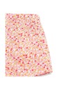 ensemble-robe-courte
