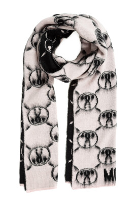 abstract-multicoloured-double-question-mark-scarf