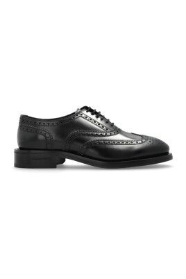 chaussures-en-cuir