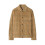 check-pattern-shirt-with-front-pocket