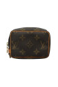pre-owned-toile-trousses-de-toilette