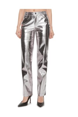 classic-five-pocket-trousers-with-zip-closure