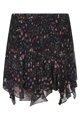 Isabel Marant Kjolar