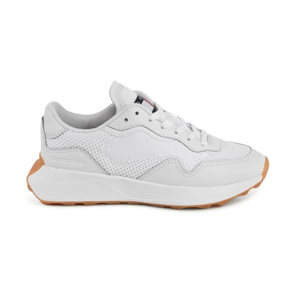 Shoes > Sneakers - - Tommy Hilfiger - Modalova