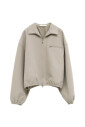 essentials-outerwear-202sp258061f-timbe