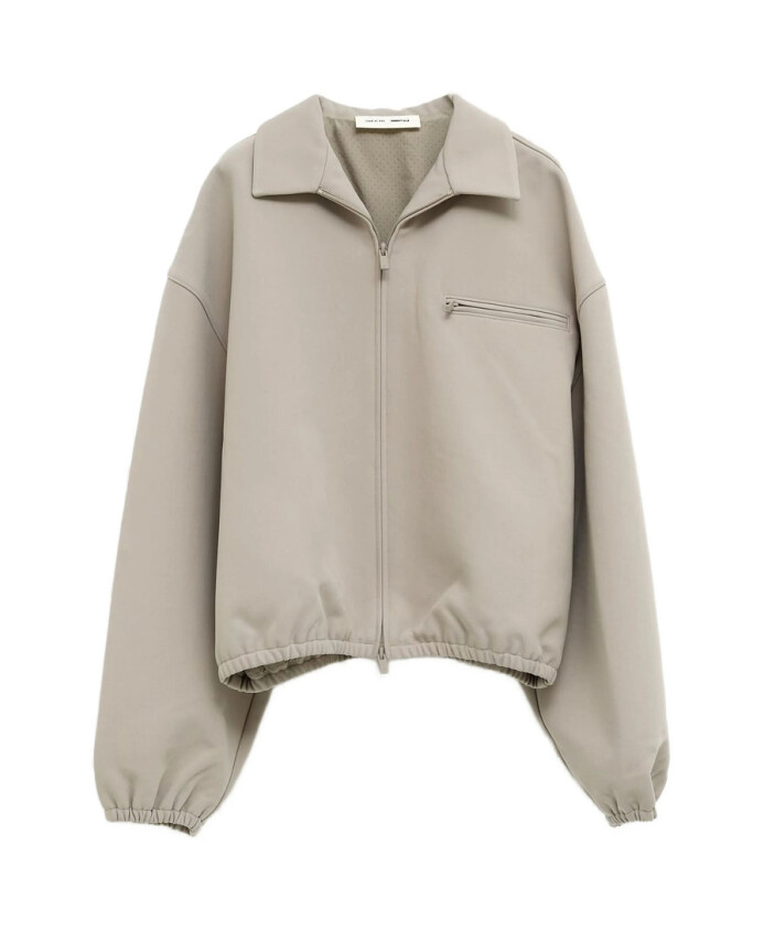 essentials-outerwear-202sp258061f-timbe