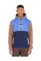 borg-hybrid-hooded-sweatshirt