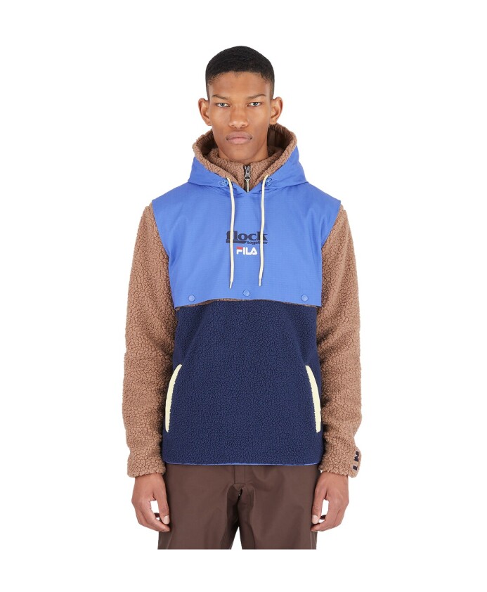 borg-hybrid-hooded-sweatshirt