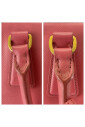 pre-owned-cuir-sacs-prada