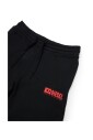 short-noir-a-taille-elastiquee-avec-cordon-de-serrage