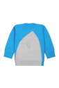 pull-en-coton-bleu-avec-requin-brode