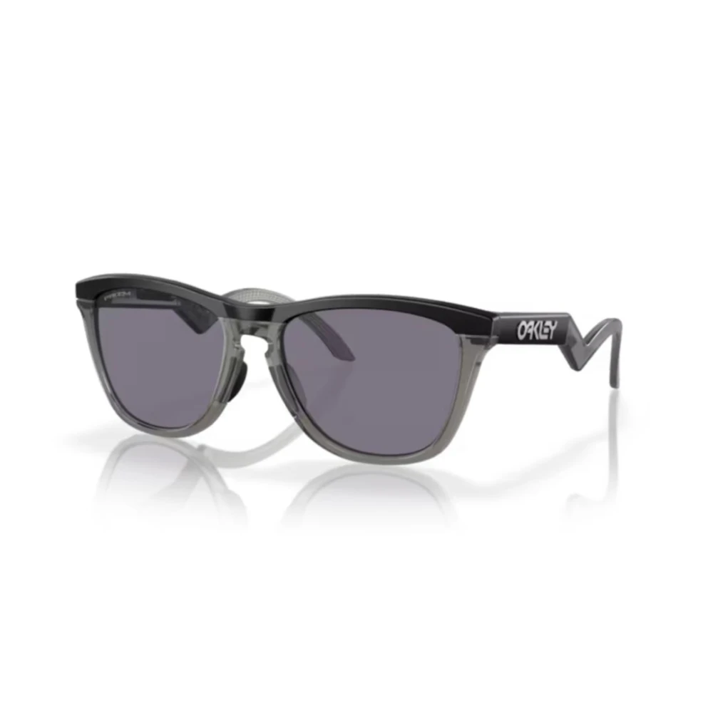Men's Frogskins™ Hybrid Sunglasses