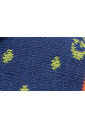 socks-andamp-tights