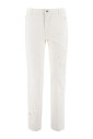 straight-jeans
