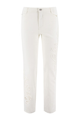 straight-jeans