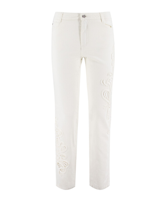 straight-jeans