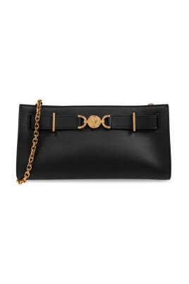 sac-a-bandouliere-medusa-95