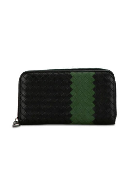 pre-owned-leather-wallets