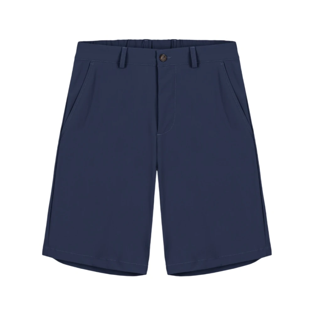Colmar , Herren, Sport, Blau, 3XL