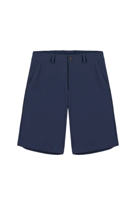 Easy Care Shorts