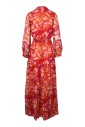 robe-longue-a-taille-elastique
