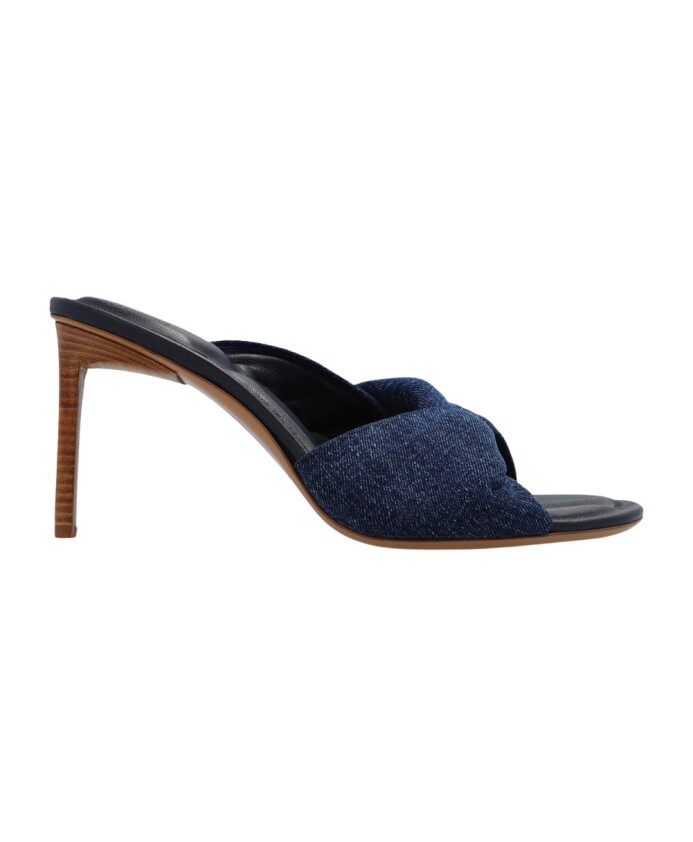 bagnu-heeled-mules