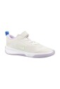 omni-chaussures-multi-sports