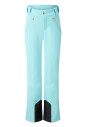 stijlvolle-hazel1-modieuze-kleding