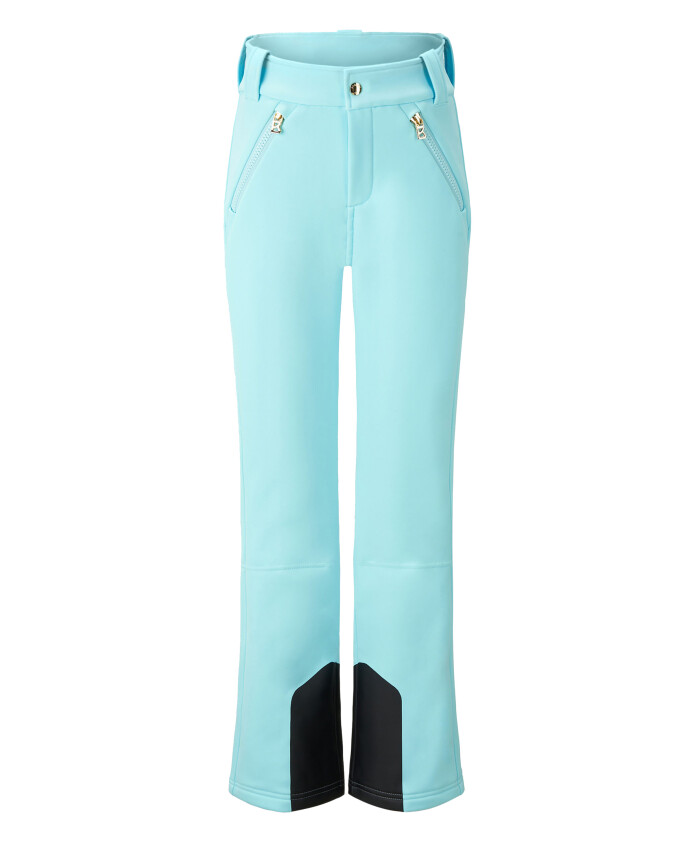 stijlvolle-hazel1-modieuze-kleding