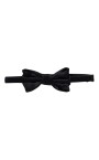 bow-tie