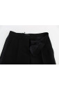 wide-leg-silk-blend-jeans