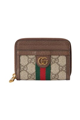 stylish-pocket-bag