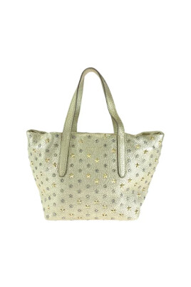 pre-owned-leather-totes