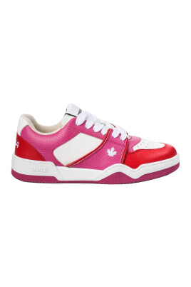 sneakers-elegantes-pour-hommes-et-femmes
