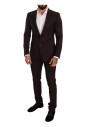 bordeaux-striped-slim-fit-suit