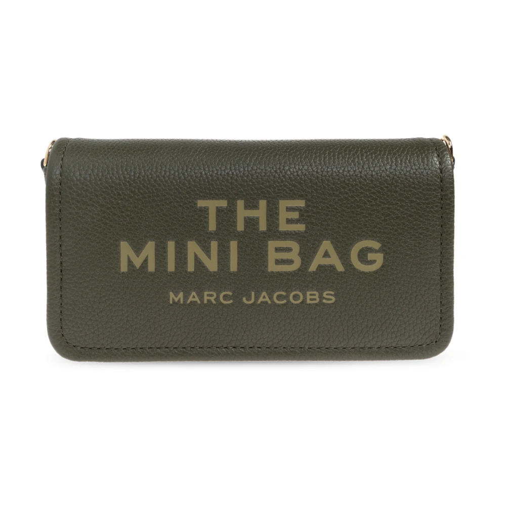 Bags > Shoulder Bags - - Marc Jacobs - Modalova