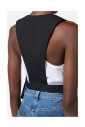 black-jackets-with-satin-lining